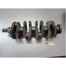 #CZ01 Crankshaft Standard For 03-06 HONDA ELEMENT  2.4
